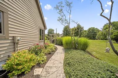 2908 Atoll Drive, Lewis Center, OH 43035 - Photo 44