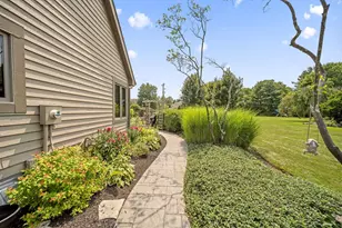 2908 Atoll Dr, Lewis Center, OH 43035 - Photo 44