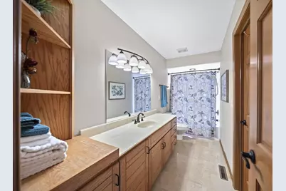 2908 Atoll Drive, Lewis Center, OH 43035 - Photo 30