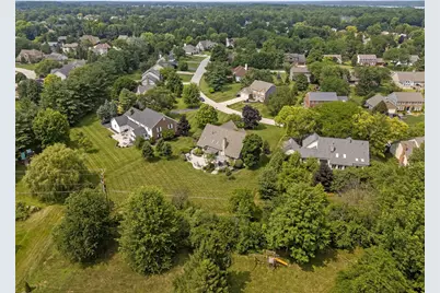 2908 Atoll Drive, Lewis Center, OH 43035 - Photo 58