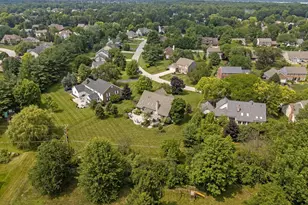 2908 Atoll Dr, Lewis Center, OH 43035 - Photo 58