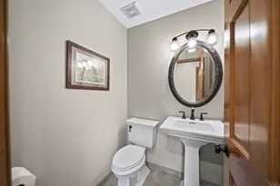 2908 Atoll Dr, Lewis Center, OH 43035 - Photo 22