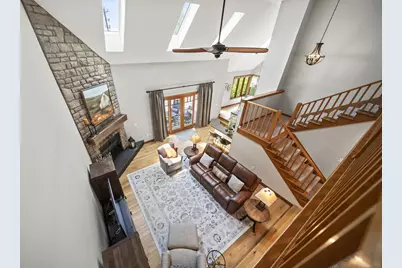 2908 Atoll Drive, Lewis Center, OH 43035 - Photo 24
