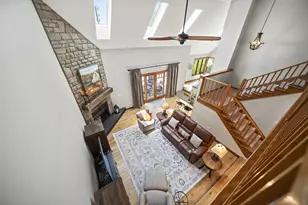 2908 Atoll Dr, Lewis Center, OH 43035 - Photo 24