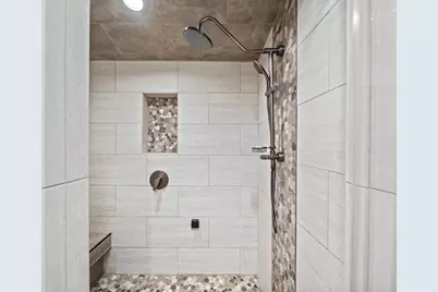 2908 Atoll Drive, Lewis Center, OH 43035 - Photo 38