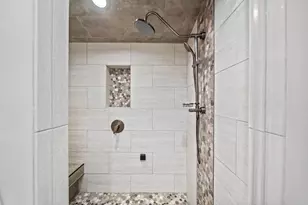 2908 Atoll Dr, Lewis Center, OH 43035 - Photo 38