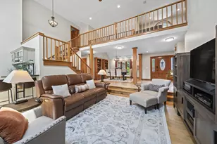 2908 Atoll Dr, Lewis Center, OH 43035 - Photo 6