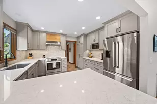 2908 Atoll Dr, Lewis Center, OH 43035 - Photo 8
