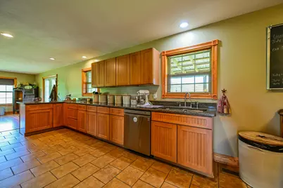 67280 Woodfield Drive, New Plymouth, OH 45654 - Photo 14