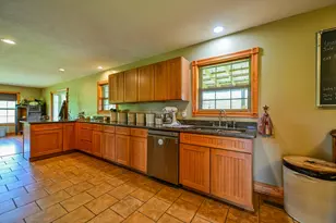 67280 Woodfield Dr, New Plymouth, OH 45654 - Photo 14