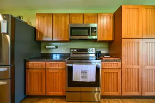 67280 Woodfield Dr, New Plymouth, OH 45654 - Photo 16