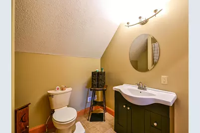 67280 Woodfield Drive, New Plymouth, OH 45654 - Photo 36