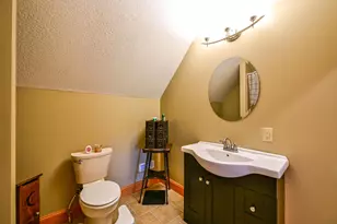 67280 Woodfield Dr, New Plymouth, OH 45654 - Photo 36