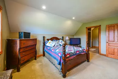 67280 Woodfield Drive, New Plymouth, OH 45654 - Photo 28