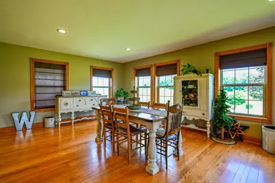67280 Woodfield Drive, New Plymouth, OH 45654 - Photo 20