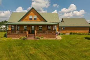 67280 Woodfield Dr, New Plymouth, OH 45654 - Photo 1