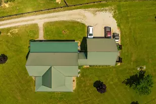 67280 Woodfield Dr, New Plymouth, OH 45654 - Photo 64