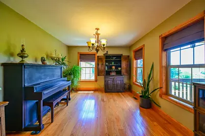 67280 Woodfield Drive, New Plymouth, OH 45654 - Photo 8