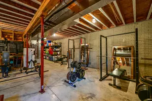67280 Woodfield Dr, New Plymouth, OH 45654 - Photo 42