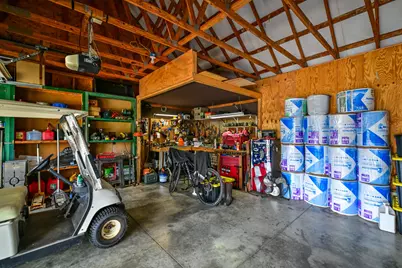 67280 Woodfield Drive, New Plymouth, OH 45654 - Photo 46