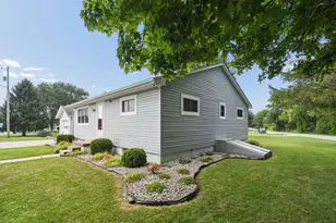 22 Warren Dr, Kingston, OH 45644 - Photo 32