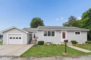 22 Warren Dr, Kingston, OH 45644 - Photo 2