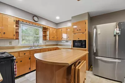22 Warren Drive, Kingston, OH 45644 - Photo 6