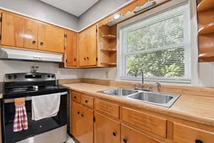 22 Warren Dr, Kingston, OH 45644 - Photo 8