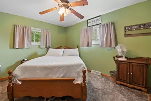 22 Warren Dr, Kingston, OH 45644 - Photo 12