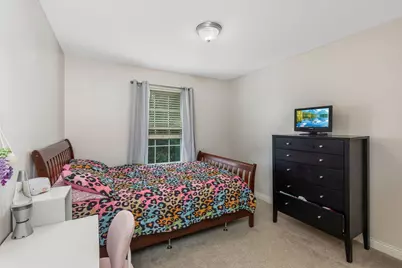 6090 Witherspoon Way, Westerville, OH 43081 - Photo 32