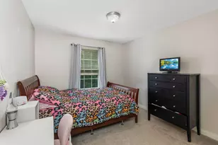 6090 Witherspoon Way, Westerville, OH 43081 - Photo 32