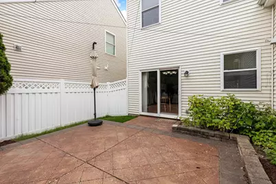 6090 Witherspoon Way, Westerville, OH 43081 - Photo 36