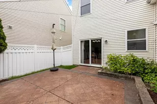 6090 Witherspoon Way, Westerville, OH 43081 - Photo 36