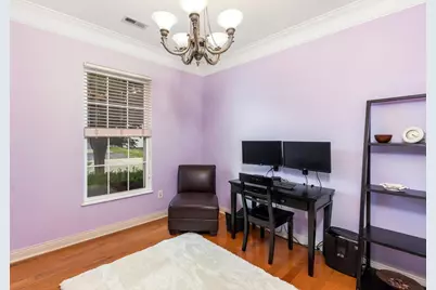 6090 Witherspoon Way, Westerville, OH 43081 - Photo 14
