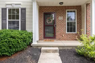 6090 Witherspoon Way, Westerville, OH 43081 - Photo 4