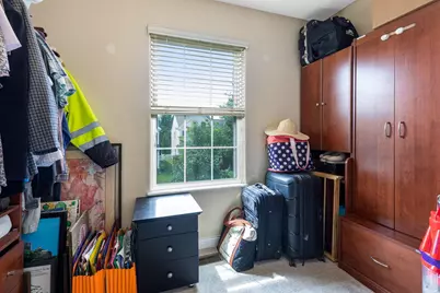 6090 Witherspoon Way, Westerville, OH 43081 - Photo 34