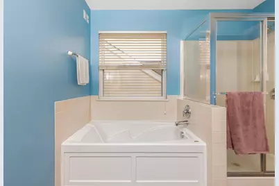 6090 Witherspoon Way, Westerville, OH 43081 - Photo 26