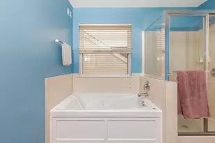 6090 Witherspoon Way, Westerville, OH 43081 - Photo 26