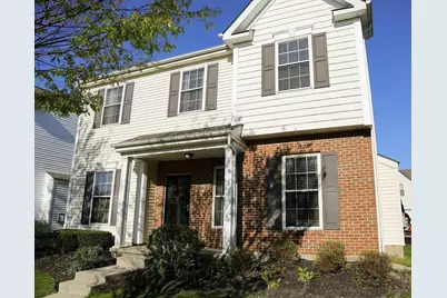 6090 Witherspoon Way, Westerville, OH 43081 - Photo 2