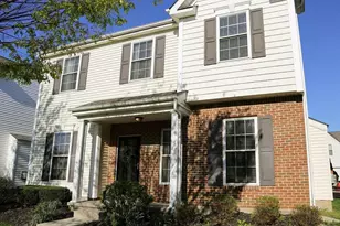 6090 Witherspoon Way, Westerville, OH 43081 - Photo 2