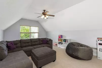 6090 Witherspoon Way, Westerville, OH 43081 - Photo 20
