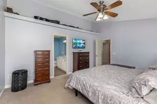 6090 Witherspoon Way, Westerville, OH 43081 - Photo 22