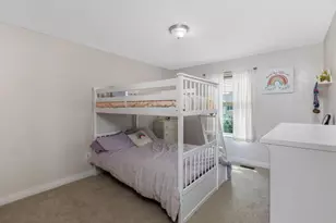 6090 Witherspoon Way, Westerville, OH 43081 - Photo 28
