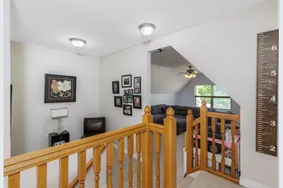 6090 Witherspoon Way, Westerville, OH 43081 - Photo 18