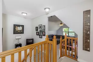 6090 Witherspoon Way, Westerville, OH 43081 - Photo 18