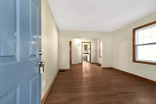 91 W Kanawha Ave, Columbus, OH 43214 - Photo 2