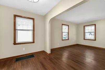 91 W Kanawha Avenue, Columbus, OH 43214 - Photo 6