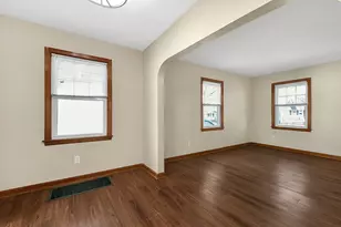 91 W Kanawha Ave, Columbus, OH 43214 - Photo 6