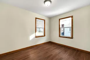 91 W Kanawha Ave, Columbus, OH 43214 - Photo 10