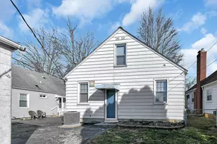 91 W Kanawha Ave, Columbus, OH 43214 - Photo 20